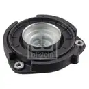 Federbeinstützlager Febi Bilstein 22500 für Audi für Seat für Skoda für VW