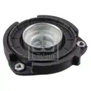 FEBI BILSTEIN 22500 Federbeinstützlager für VW, SKODA, AUDI, SEAT