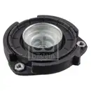 FEBI BILSTEIN 22500 Federbeinstützlager für VW, SEAT, AUDI, SKODA