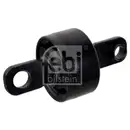FEBI BILSTEIN 179698 Querlenkerlager