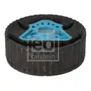 FEBI BILSTEIN 193833 Motorträgerlager für VW