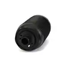 ArnottEurope A-3295 Air Spring, suspension