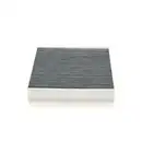 BOSCH 1 987 432 364 Filter, Innenraumluft R2364