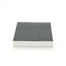 Filter Innenraumluft Bosch 1 987 432 364 für Mercedes Benz für Mercedes Benz