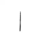 BOSCH 1 987 946 127 Keilrippenriemen
