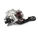Wasserpumpe Motorkühlung Gk 980466A-TH für Mercedes Benz für Mercedes Benz