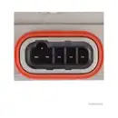HERTH+BUSS ELPARTS 75615011 Vorschaltgerät, Gasentladungslampe für SAAB, RENAULT