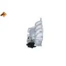 NRF AGR Ventil 48372