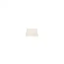 BOSCH 1 987 435 057 Filter, Innenraumluft M5057