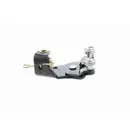 Rollenführung Schiebetür Vaico V25-0863 Original Vaico Qualität für Ford
