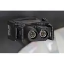 VALEO 884530 Innenraumgeblase BMW 3 series
