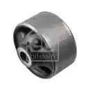 FEBI BILSTEIN 194344 Querlenkerlager für KIA, HYUNDAI