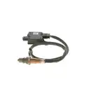 BOSCH 0 281 006 956 Partikelsonde