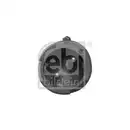 FEBI BILSTEIN 108071 Magnetventil für VOLVO, RENAULT
