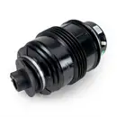 ArnottEurope A-3329 Air Spring, suspension