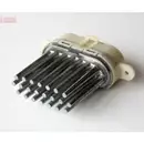 DENSO DRS23010 Elektrischer Widerstand