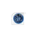 FEBI BILSTEIN 47362 ABS-Sensor für BMW