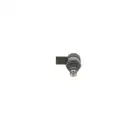 BOSCH 0 281 002 481 Druckregelventil, Common-Rail-System