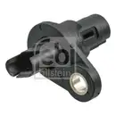 FEBI BILSTEIN 175079 Kurbelwellensensor
