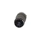 ArnottEurope A-3027 Air Spring, suspension
