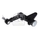 Lenkzwischenhebel Febi Bilstein 41307 für Mitsubishi Vorderachse
