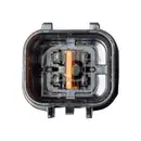 Lambdasonde Febi Bilstein 175869 für Ssangyong für Hyundai für Kia