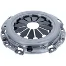 SACHS 3000 954 025 KUPPLUNG KIT