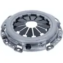 Kupplungssatz Sachs 3000 954 025
