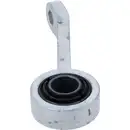 Stange/strebe Stabilisator Lemförder 29308 01 für Mercedes Benz (bbdc) Links
