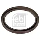 FEBI BILSTEIN 24761 Wellendichtring