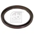 FEBI BILSTEIN 24761 Wellendichtring für MERCEDES-BENZ, SETRA