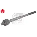 FEBI BILSTEIN 38007 Axialgelenk für BMW