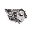 GK 980334AL Wasserpumpe für SKODA, VW, SEAT, AUDI, CUPRA