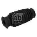 FEBI BILSTEIN 196881 Protection Kit