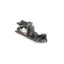 ArnottEurope P-3220 Compressor, compressed air system