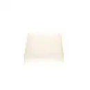 BOSCH 1 987 432 039 Filter, Innenraumluft M2039