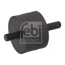 FEBI BILSTEIN 07998 Getriebelager für BMW