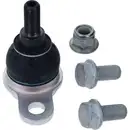 LEMFÖRDER 39700 01 RADGELENKE für VW, MAN