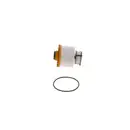 BOSCH F 026 402 225 Kraftstofffilter N2225