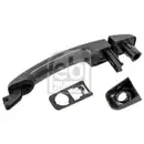 Türaußengriff Febi Bilstein 180049 Febi Plus für Nissan für Opel für Renault