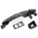 FEBI BILSTEIN 180049 Türaußengriff für RENAULT, OPEL, NISSAN
