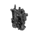 Thermostat Kühlmittel Borgwarner (wahler) 411848.88D für Bmw Vorne