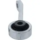 Stange/strebe Stabilisator Lemförder 29309 01 für Mercedes Benz (bbdc) Rechts