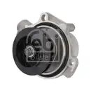 FEBI BILSTEIN 103078 Wasserpumpe für VW, SKODA, SEAT, AUDI, MAN