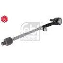 Spurstange Febi Bilstein 38009 Prokit für Bmw Vorderachse Links