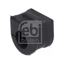 FEBI BILSTEIN 41559 Stabilisatorlager für CHEVROLET, OPEL