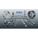 Mubea 90171409 Fahrwerksfeder