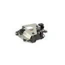 ArnottEurope P-3221 Compressor, compressed air system