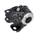 FEBI BILSTEIN 36964 Querlenkerlager