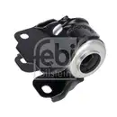 FEBI BILSTEIN 36964 Querlenkerlager für FORD, LAND, VOLVO